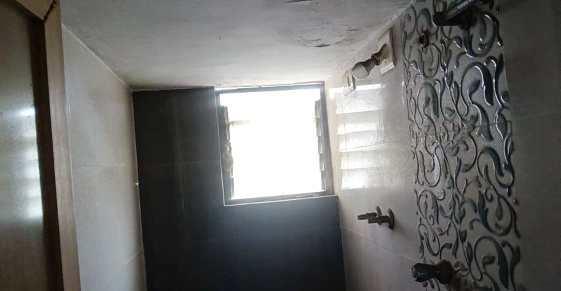 Property Photos 18
