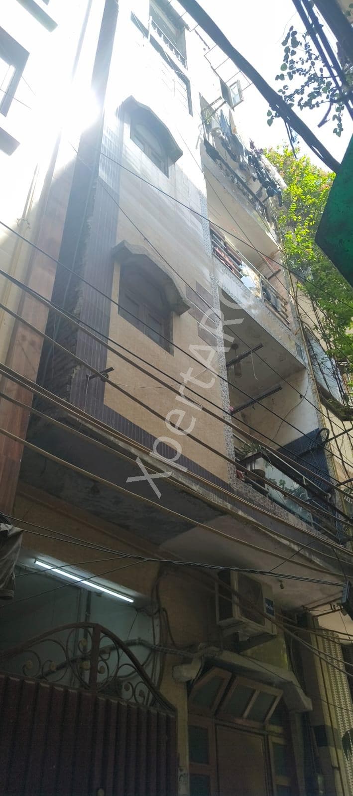 Property Photos 9