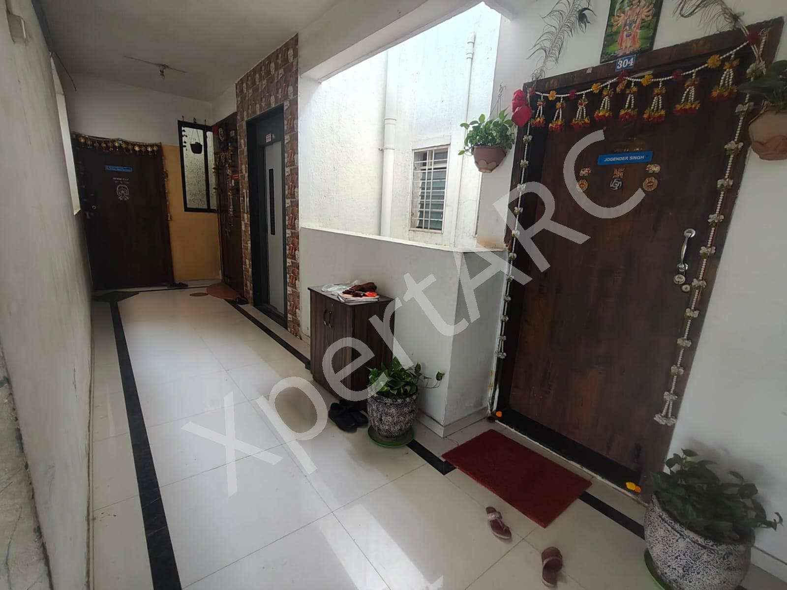 Property Photos 7