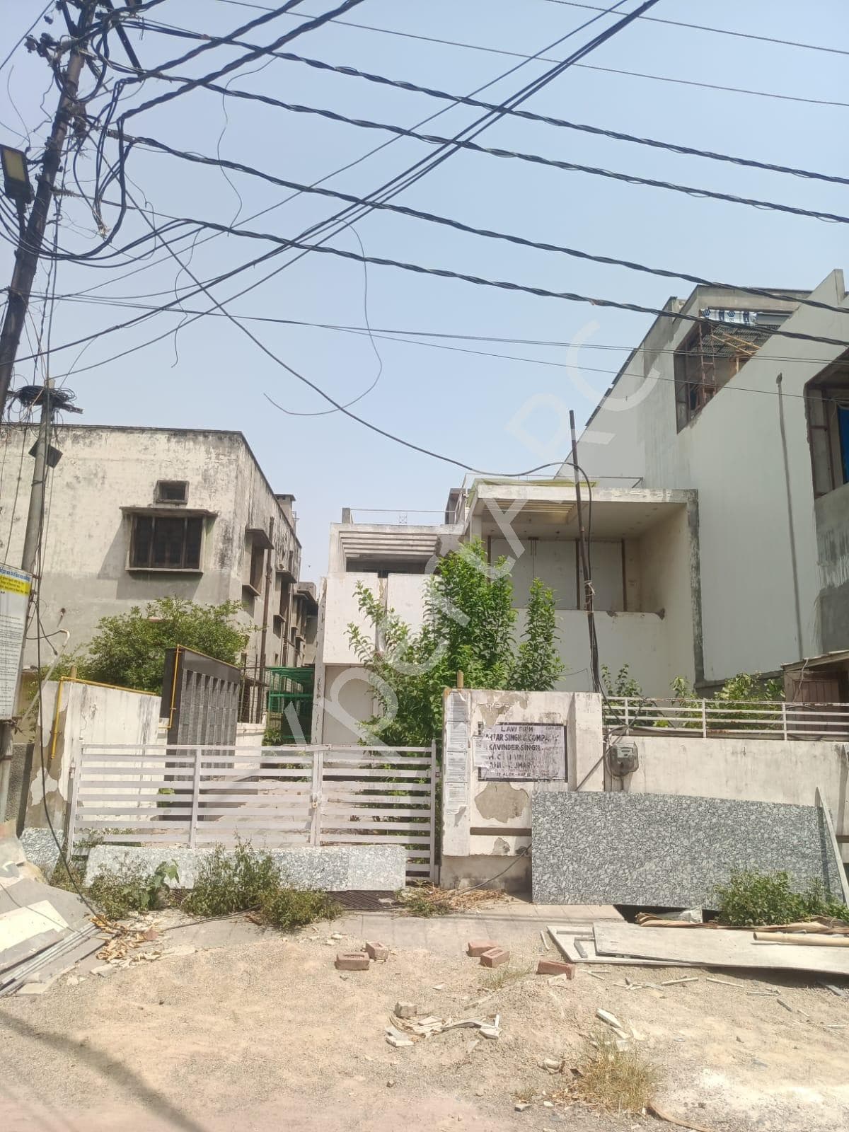 Property Photos 4