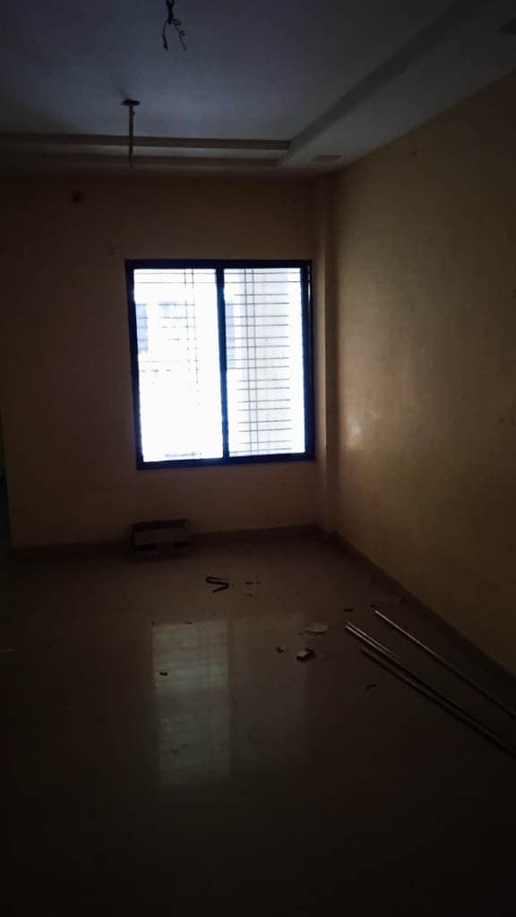 Property Photos 5