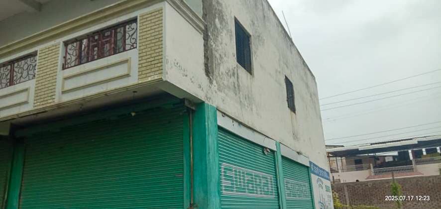 Property Photos 12