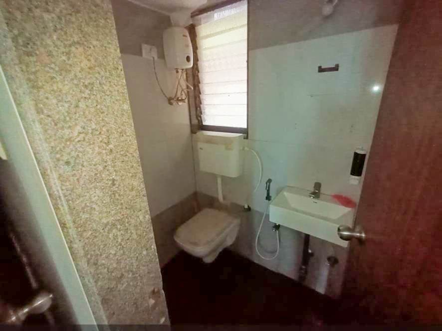 Property Photos 3