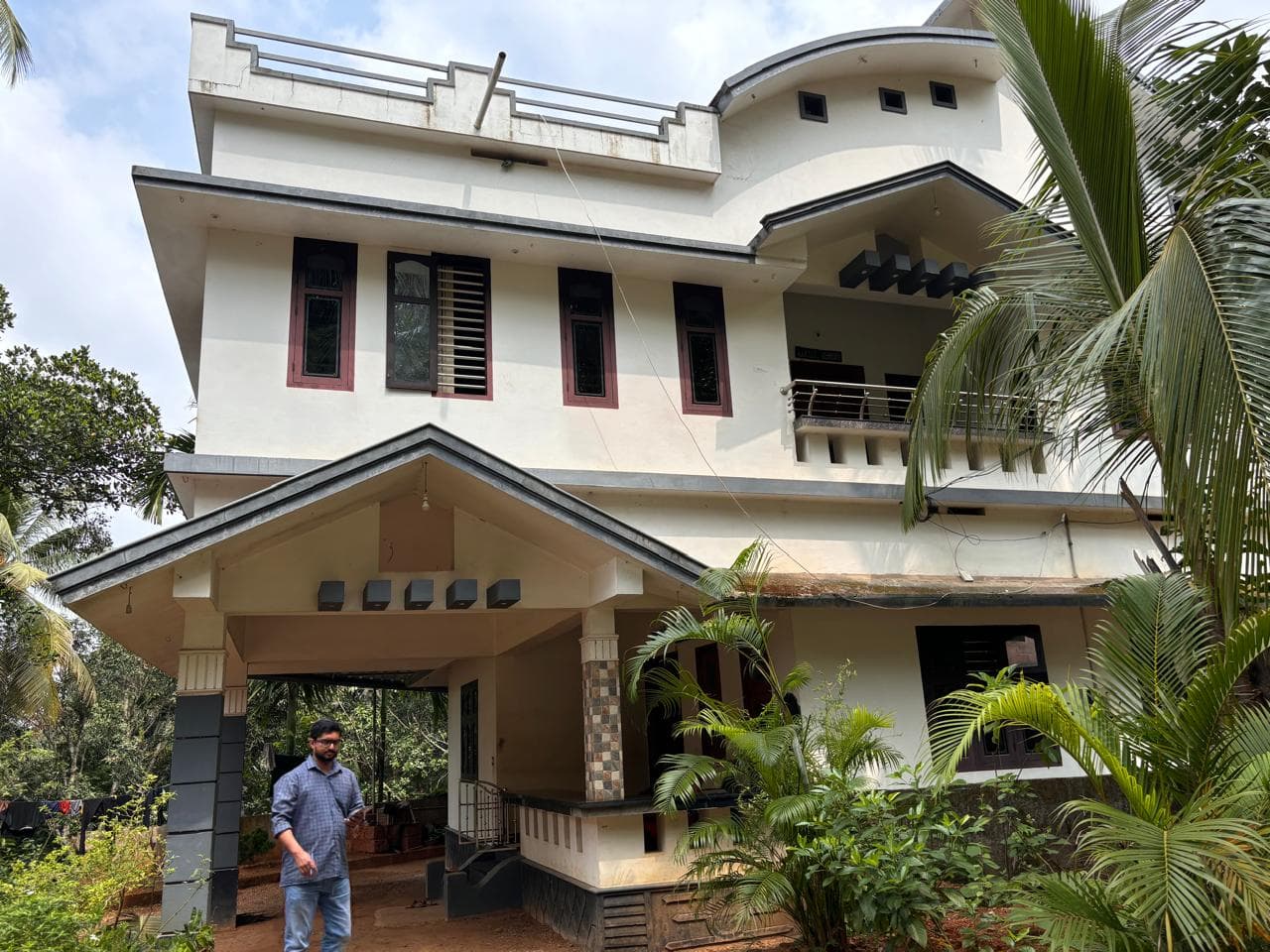 Property Photos 2