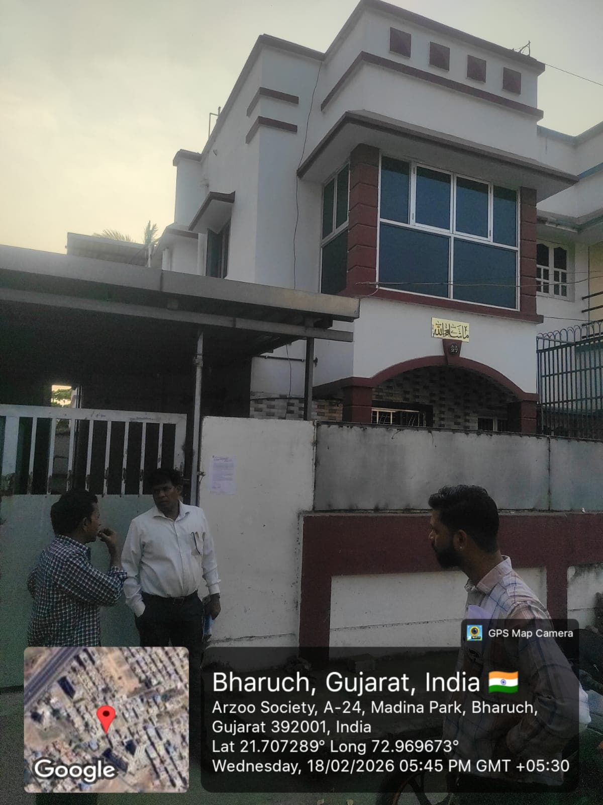 Property Photos 1