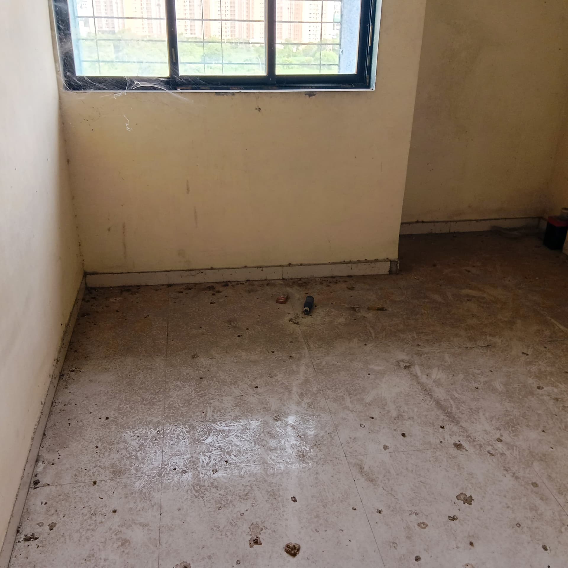 Property Photos 2