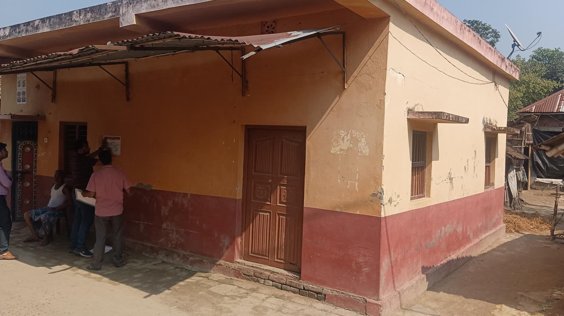 Property Photos 1
