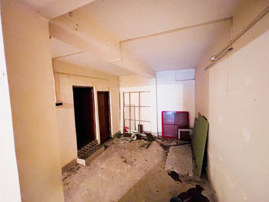 Property Photos 9