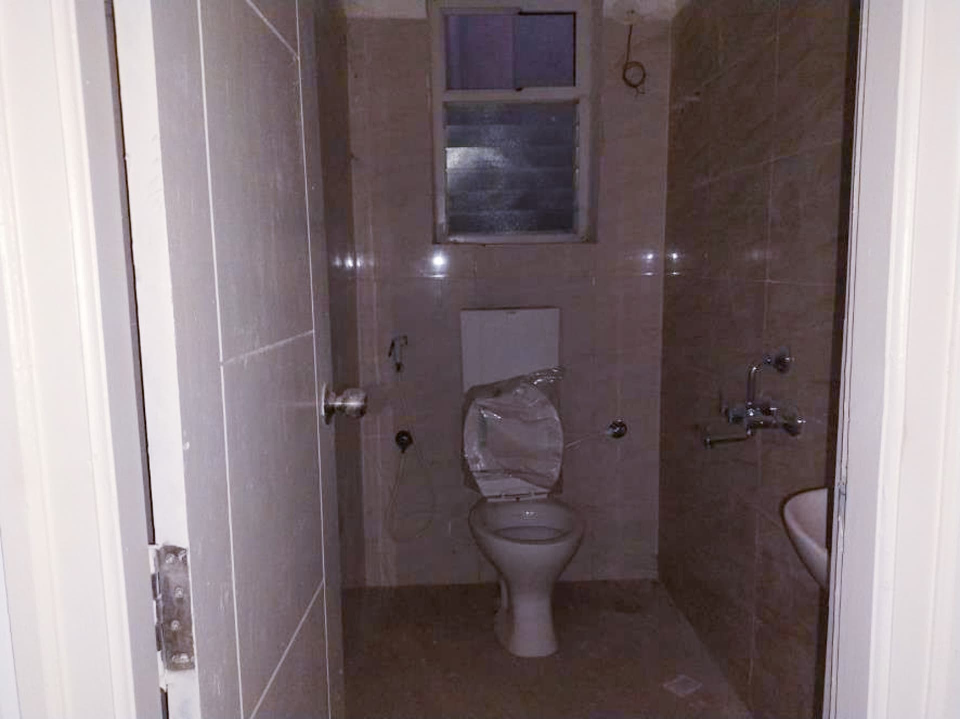 Property Photos 10