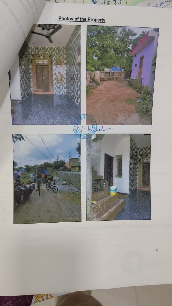 Property Photos 1