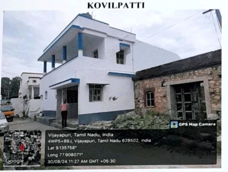 Property Photos 1