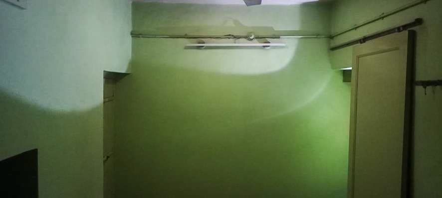 Property Photos 9