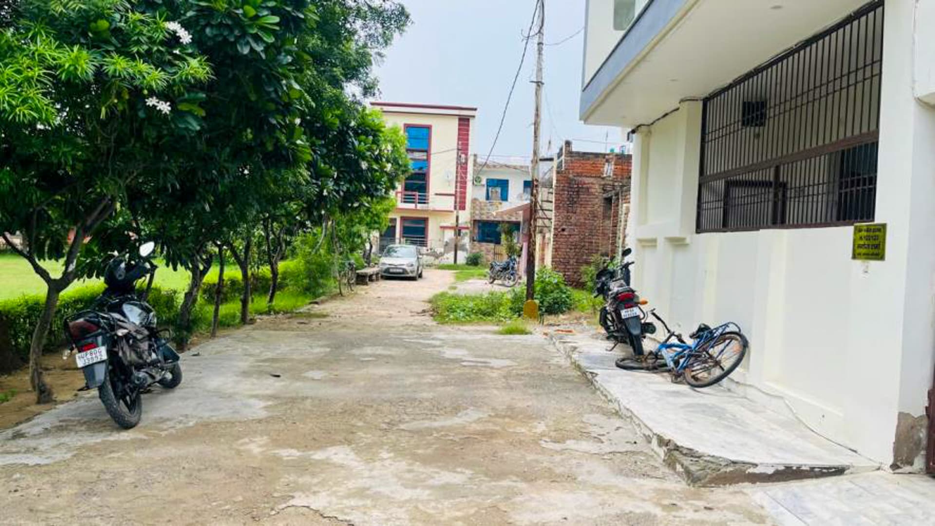 Property Photos 4