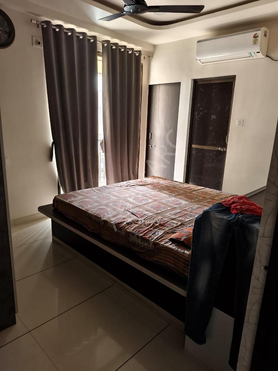 Property Photos 19