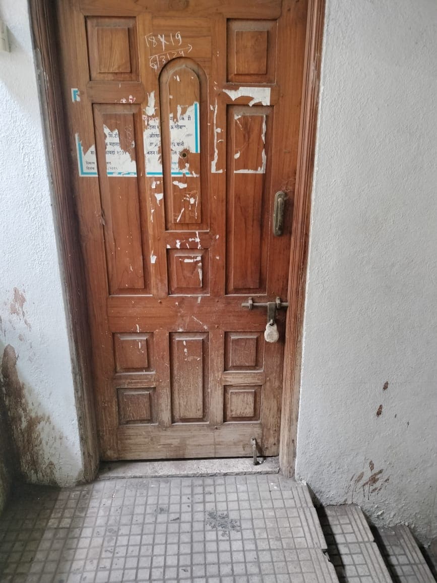 Property Photos 2