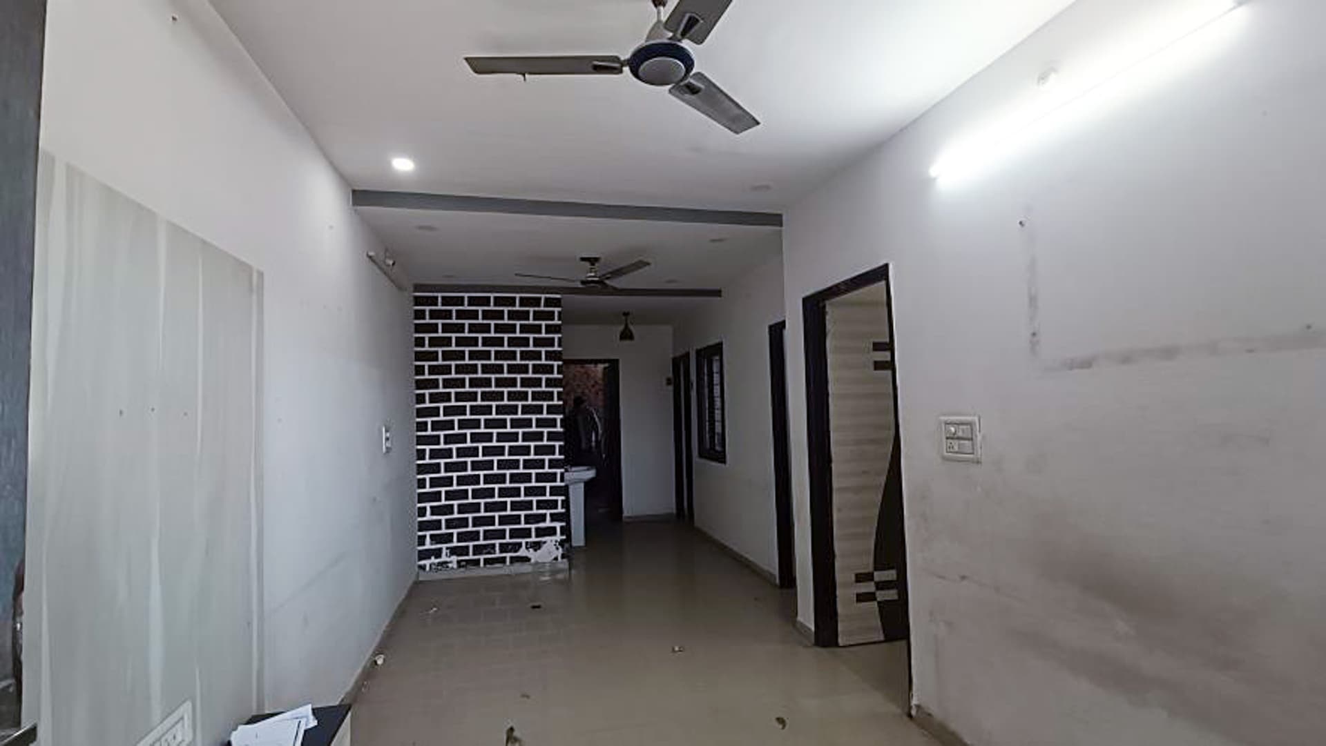 Property Photos 4