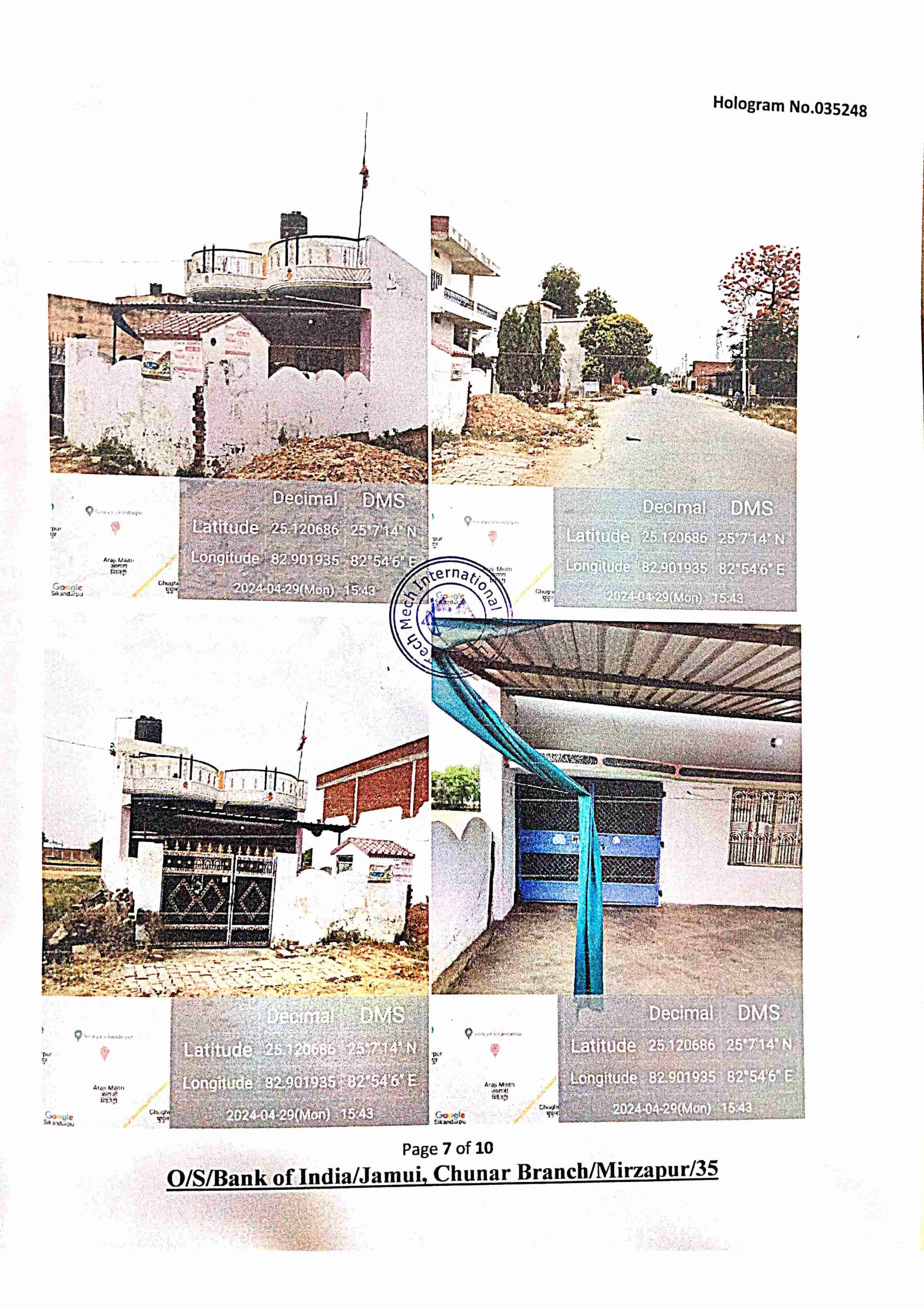 Property Photos 1