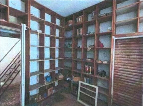 Property Photos 3