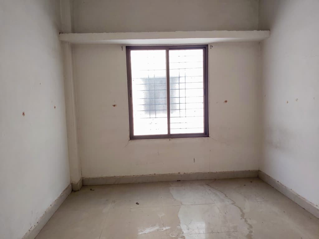 Property Photos 3