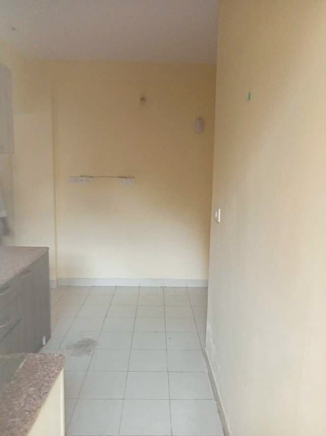 Property Photos 19