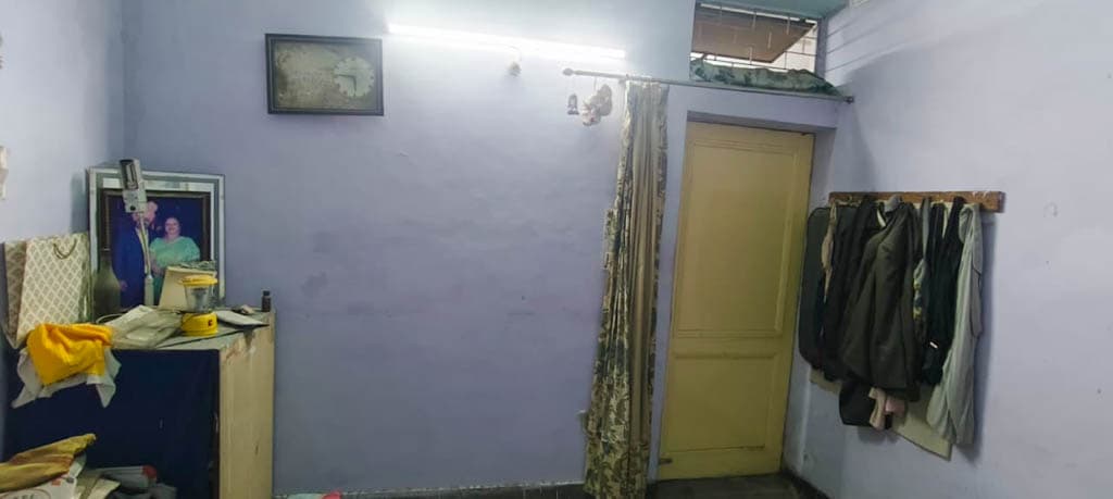 Property Photos 22