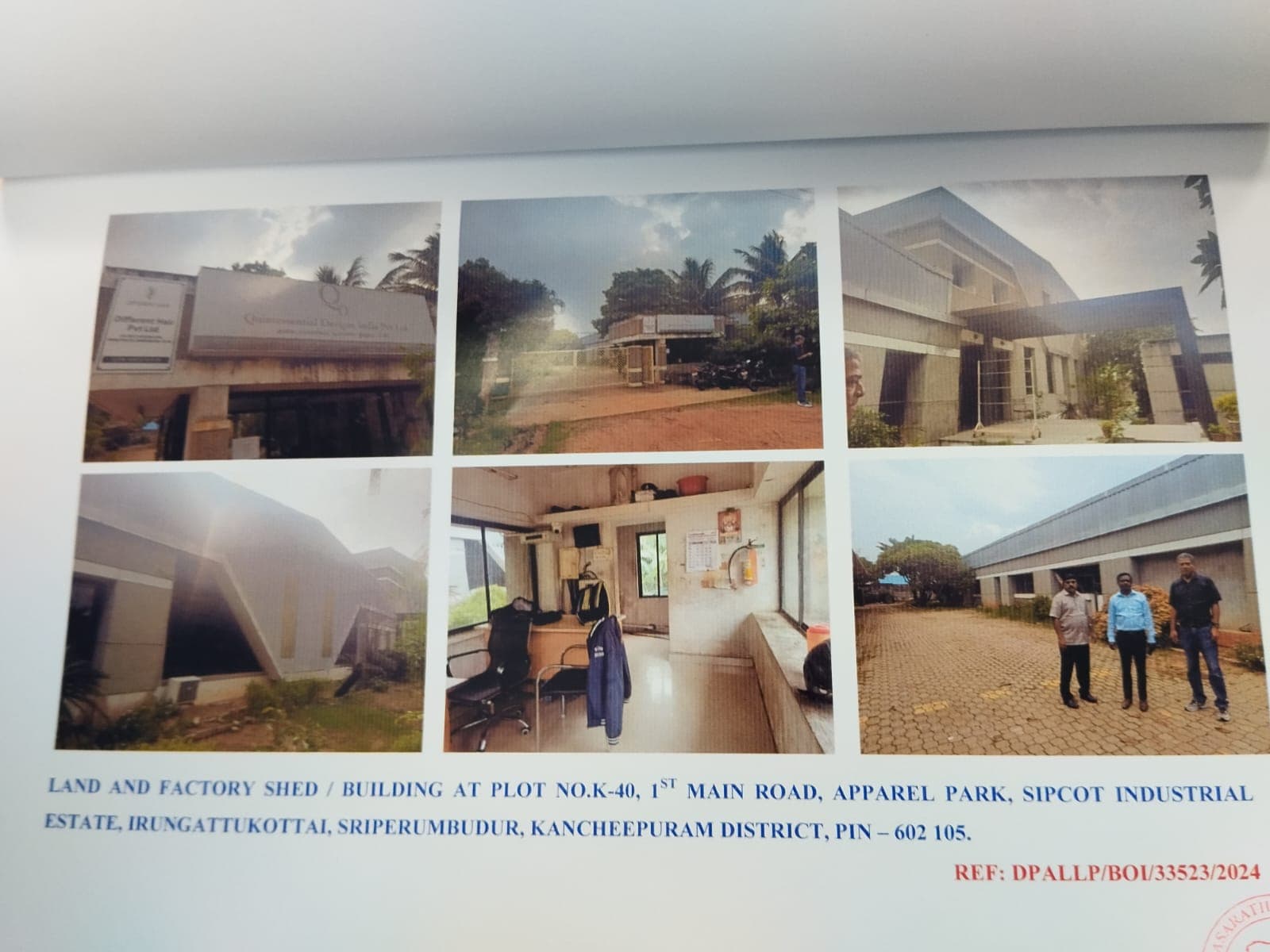 Property Photos 1