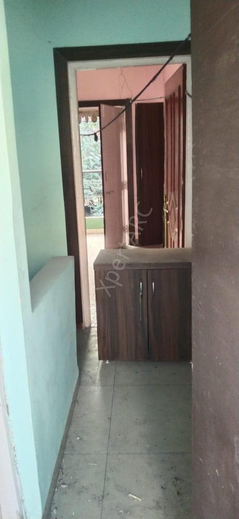 Property Photos 26