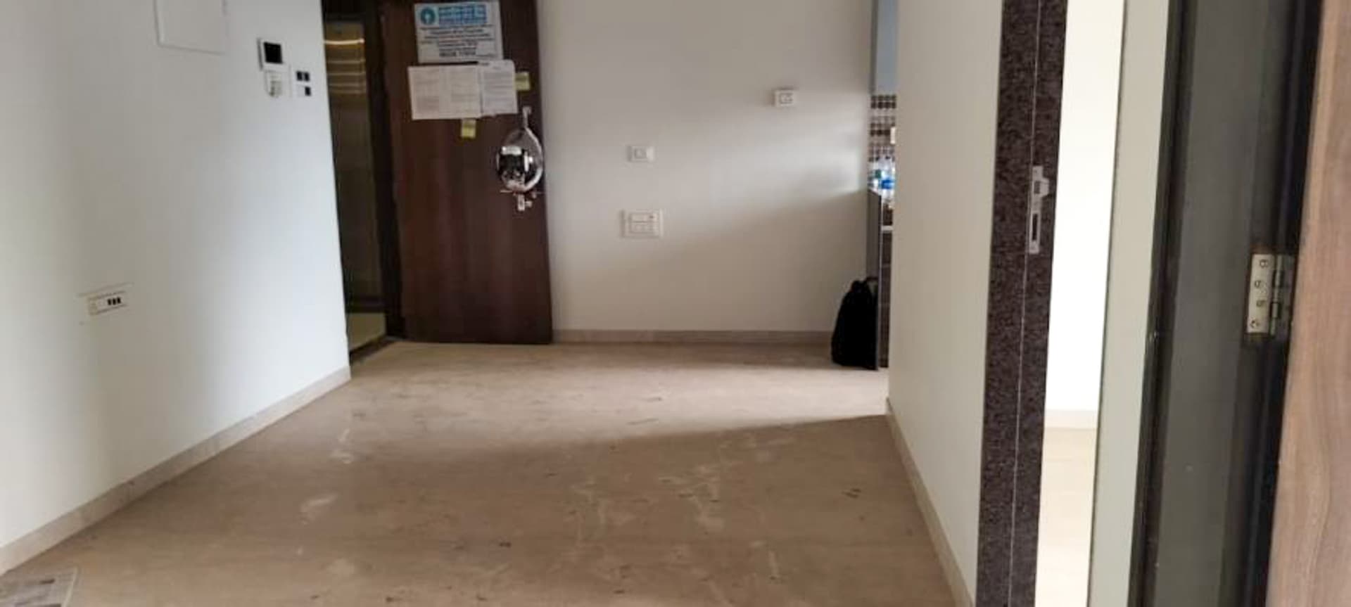Property Photos 4