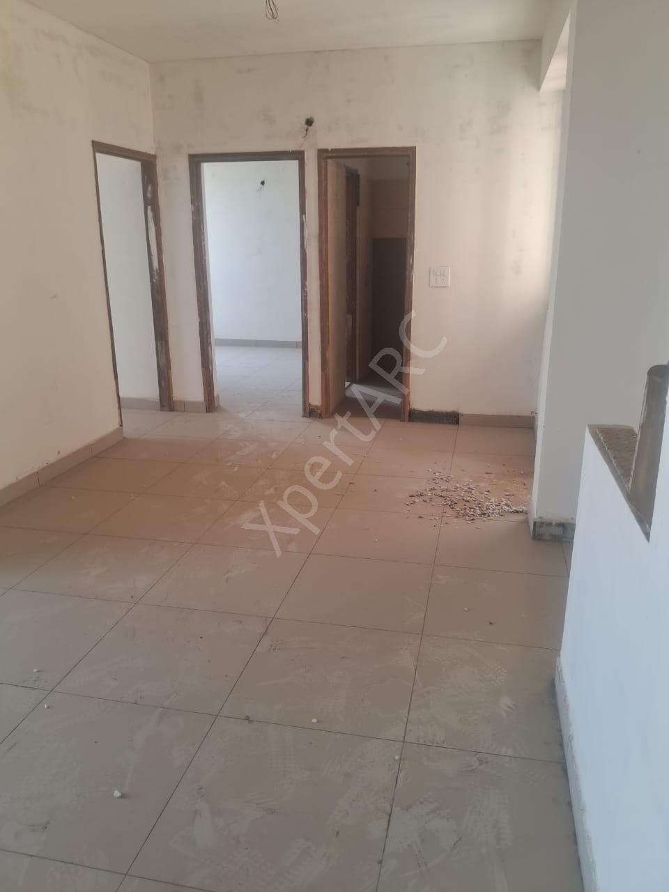 Property Photos 3