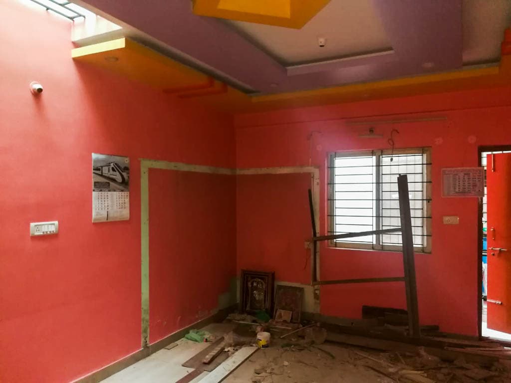 Property Photos 2
