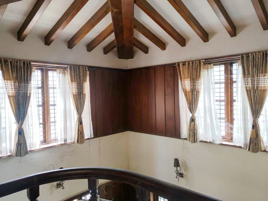 Property Photos 21