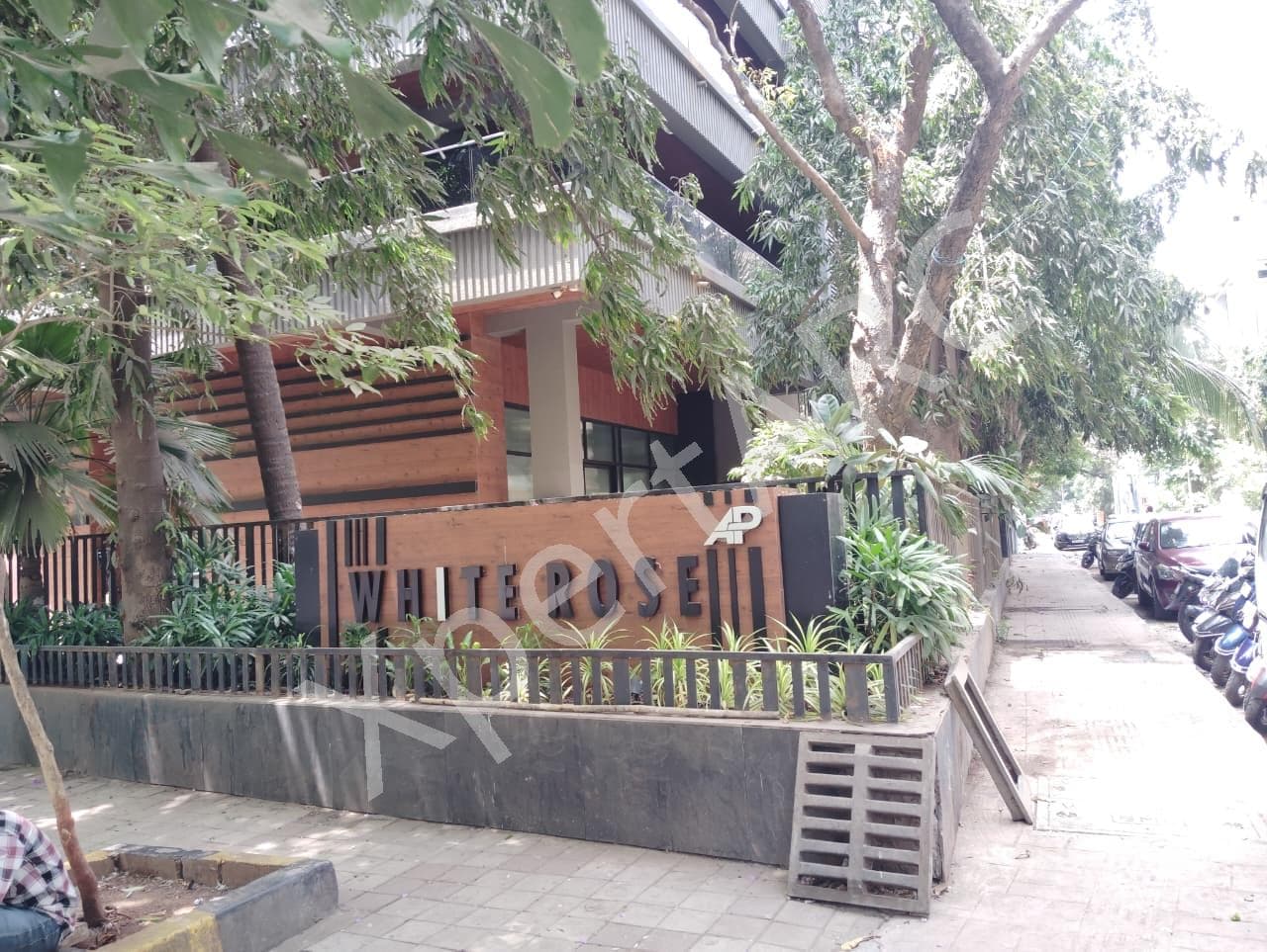 Property Photos 2