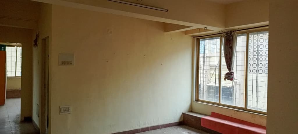 Property Photos 58