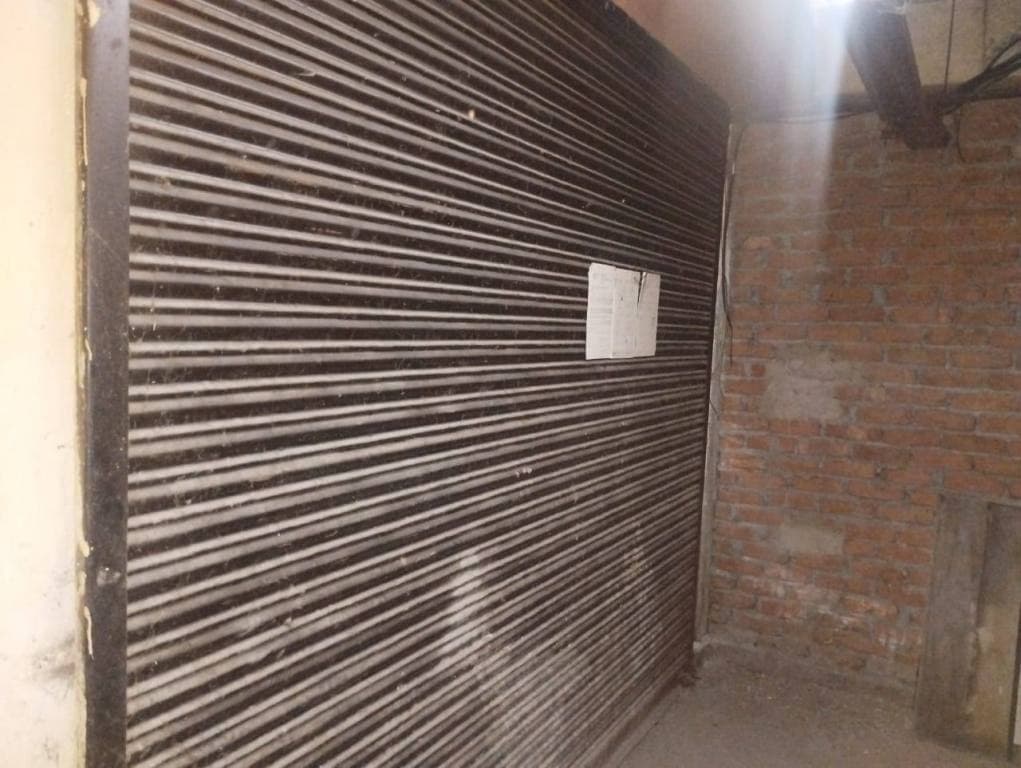 Property Photos 2