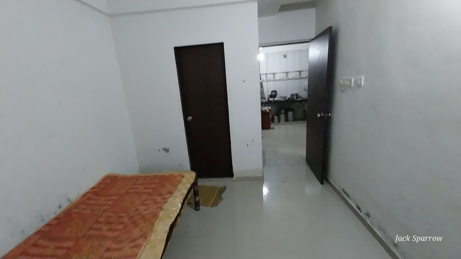 Property Photos 8
