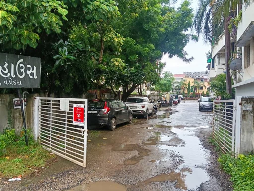 Property Photos 19