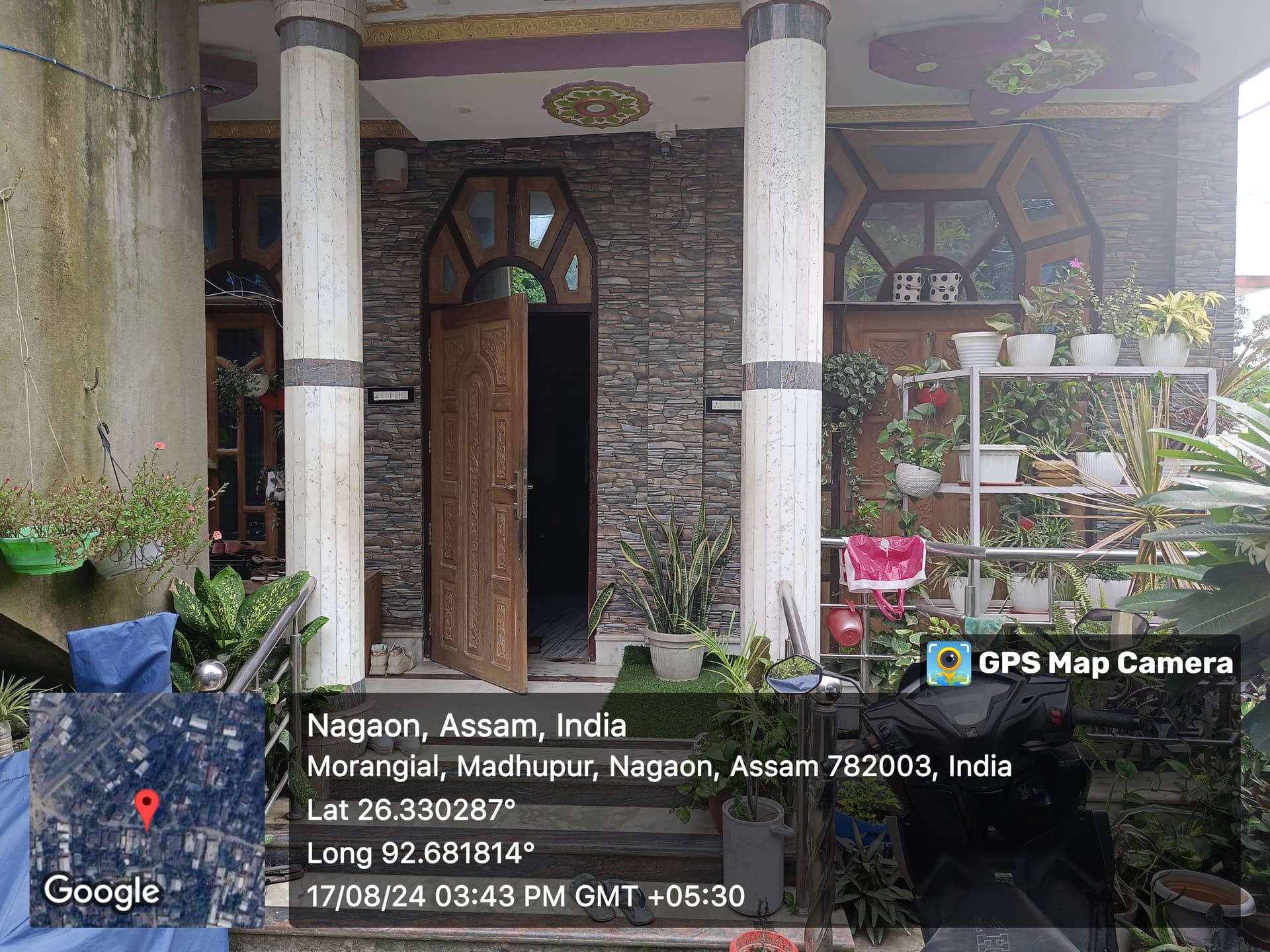 Property Photos 4