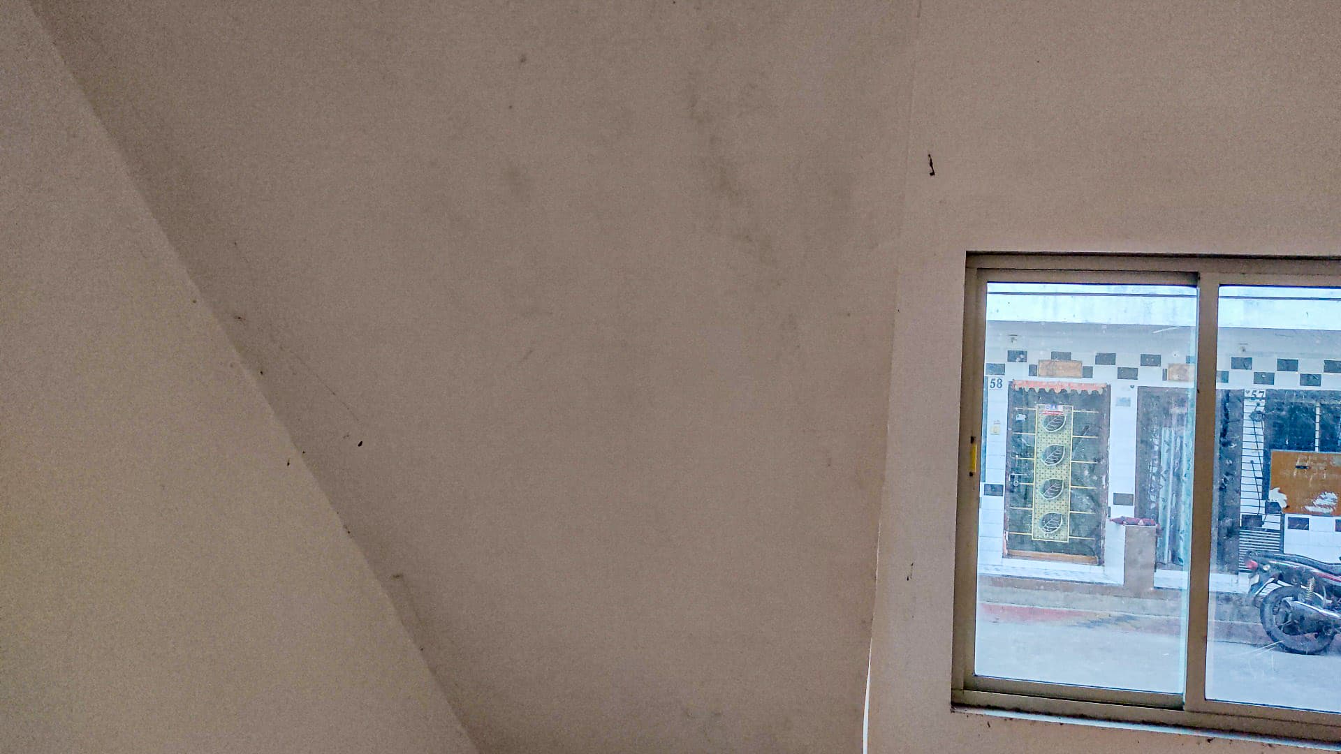 Property Photos 4