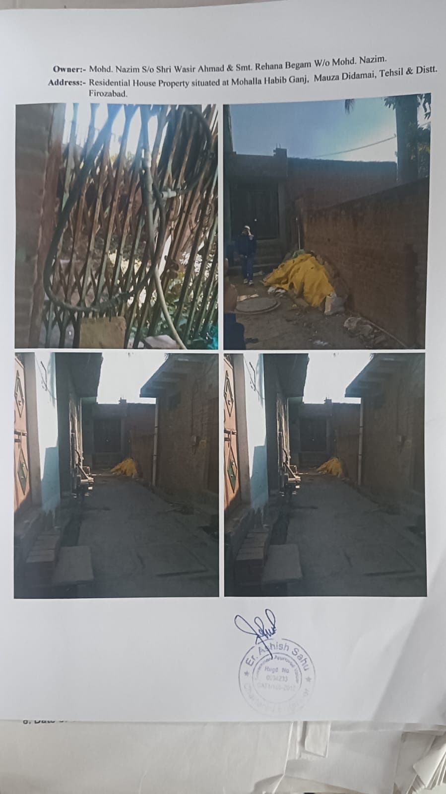 Property Photos 1