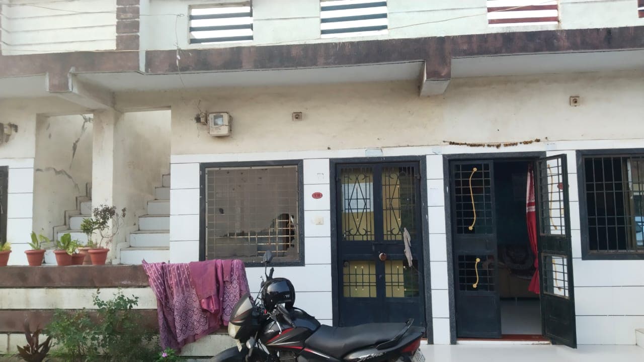 Property Photos 7