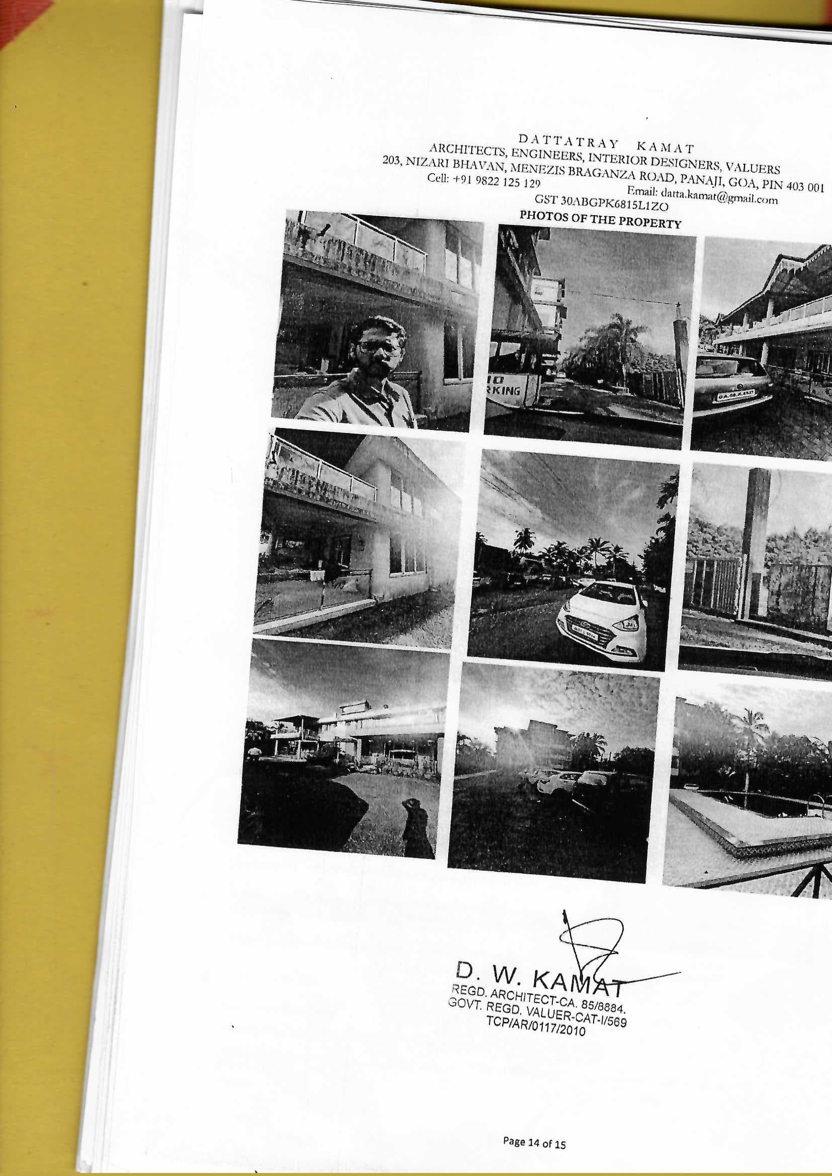 Property Photos 1