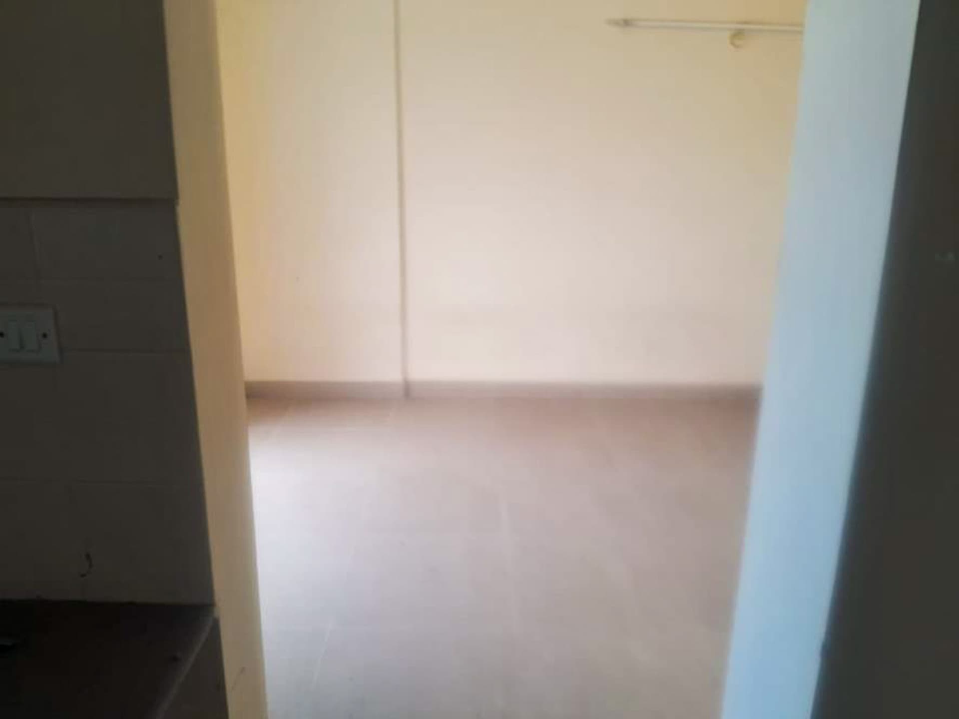 Property Photos 5