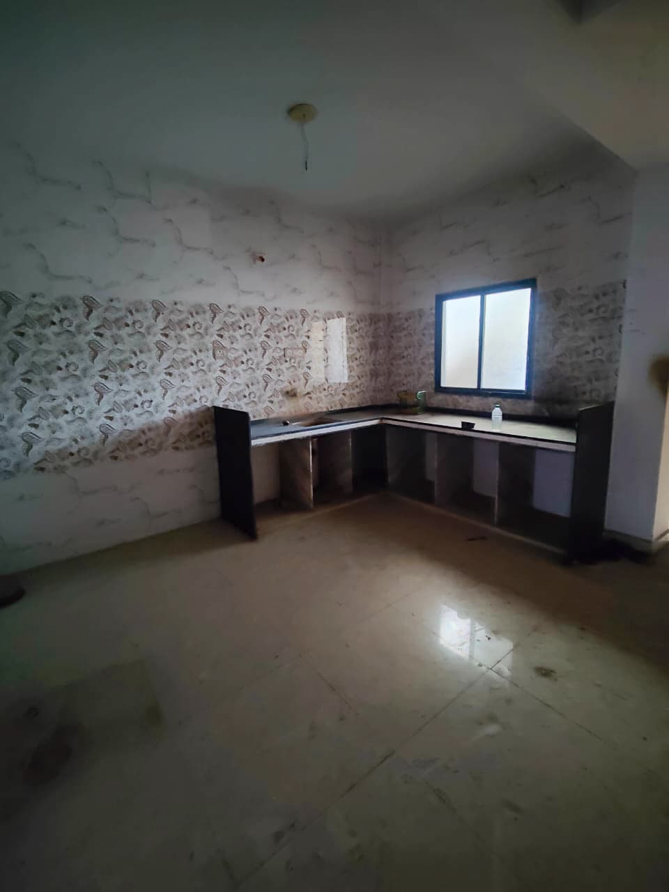 Property Photos 9