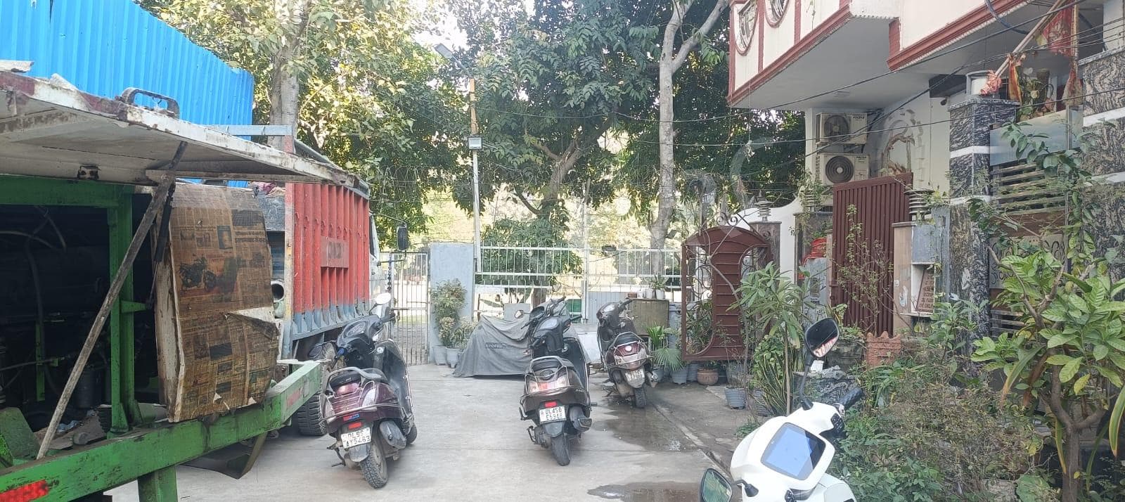 Property Photos 3