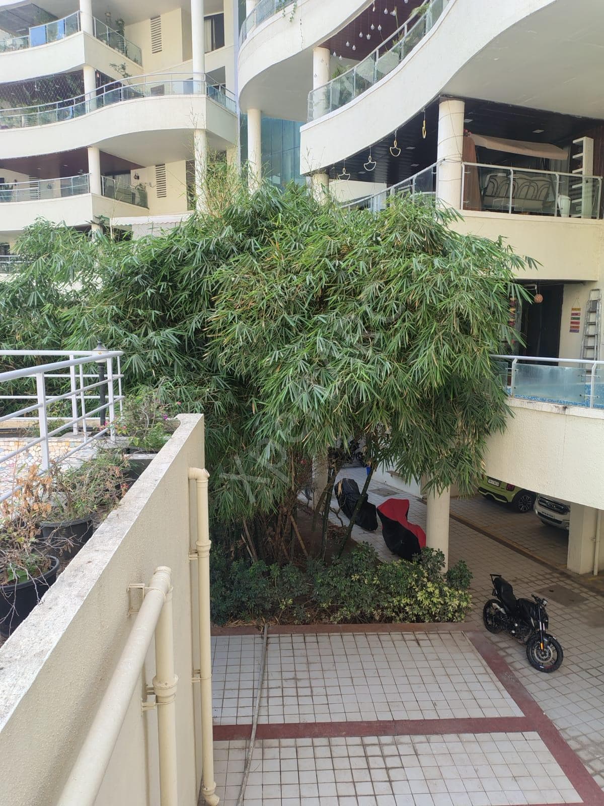 Property Photos 22