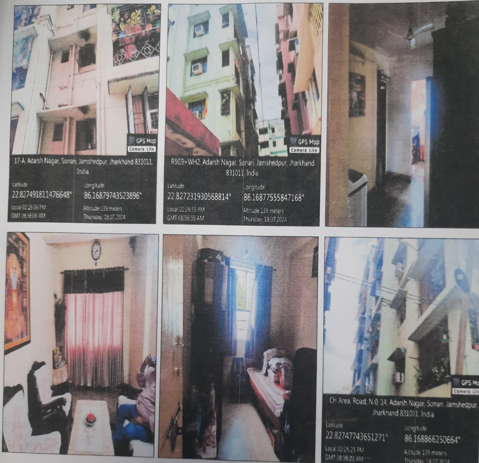Property Photos 1