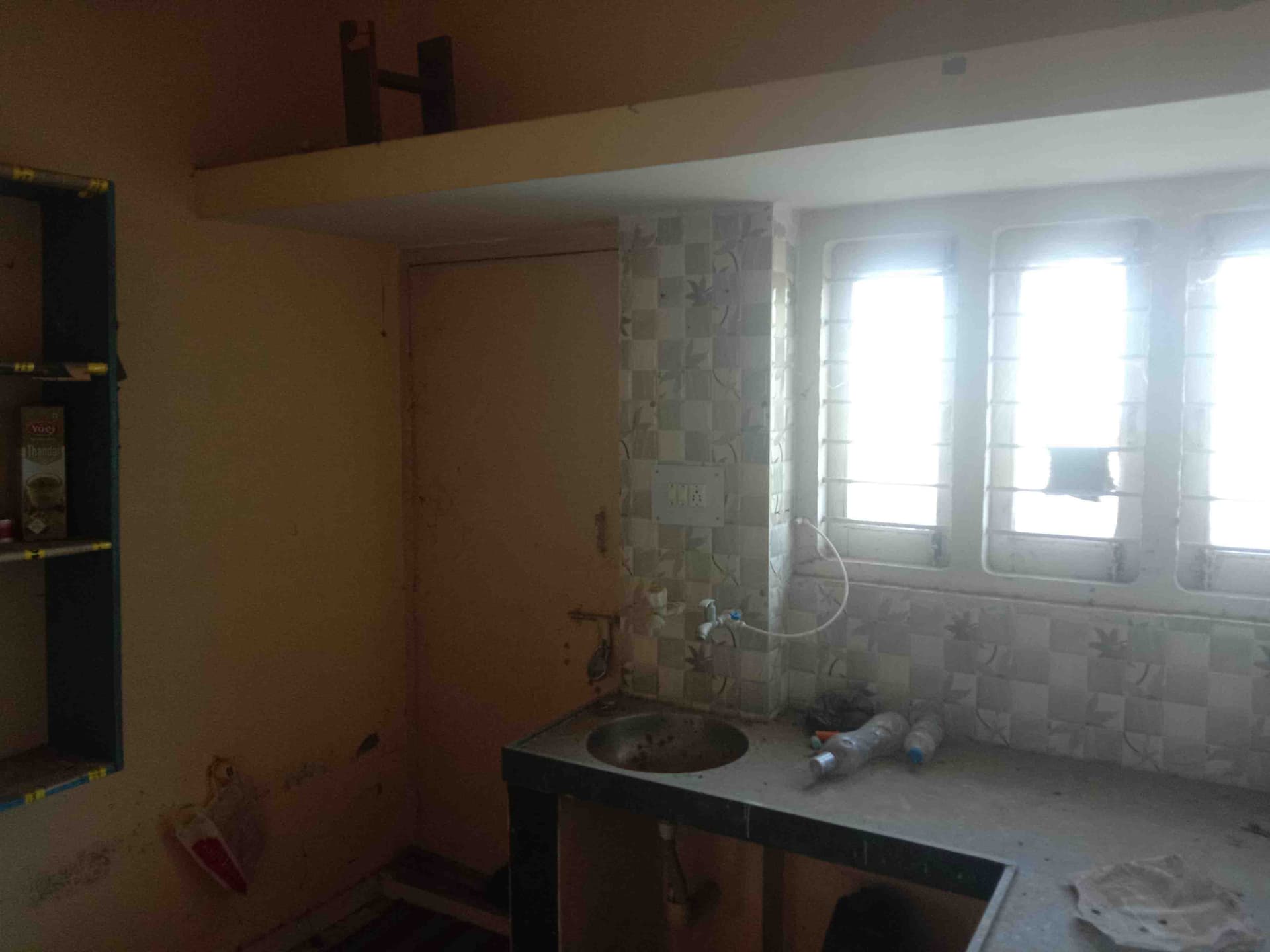 Property Photos 17
