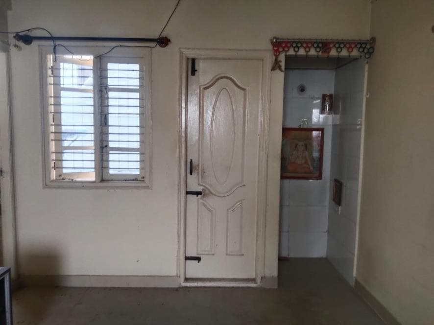 Property Photos 7
