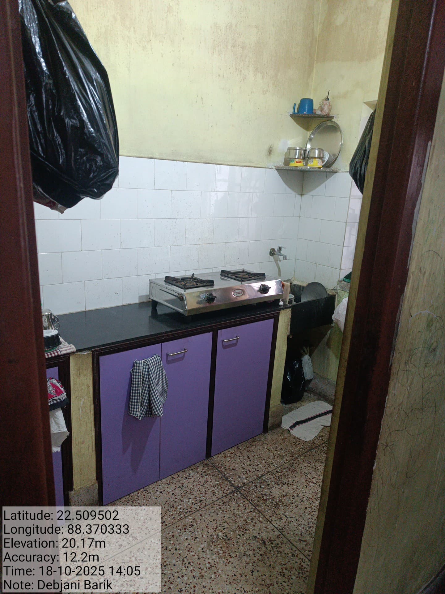 Property Photos 3