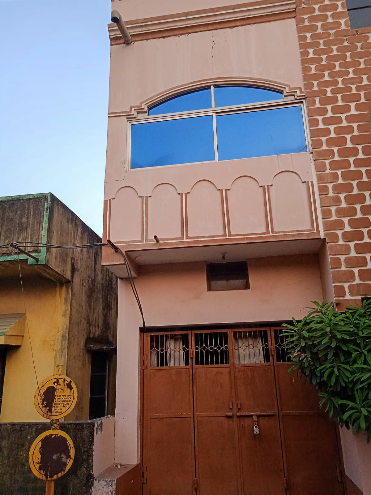 Property Photos 3